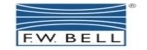 fwbell.jpg